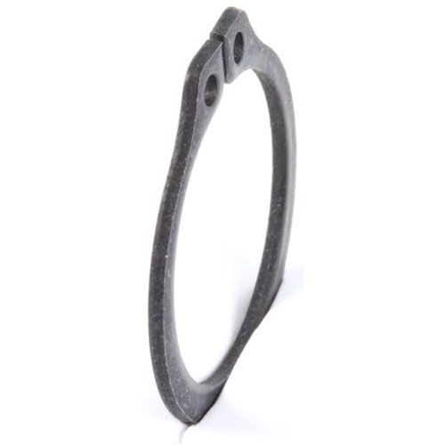 Blodgett 38314 Retainer 5/8 Bob Ring 