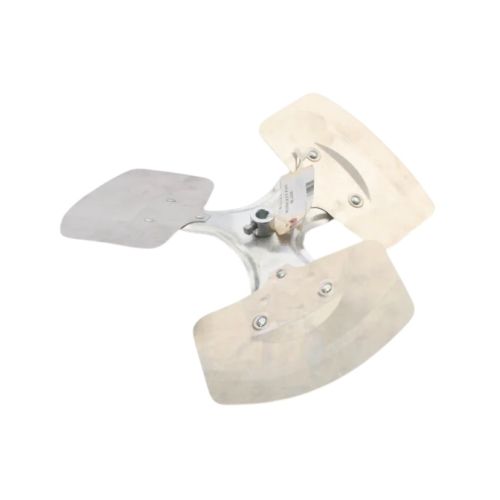 Blodgett 38411 Convection Oven 3-Blade Fan 16" BOB