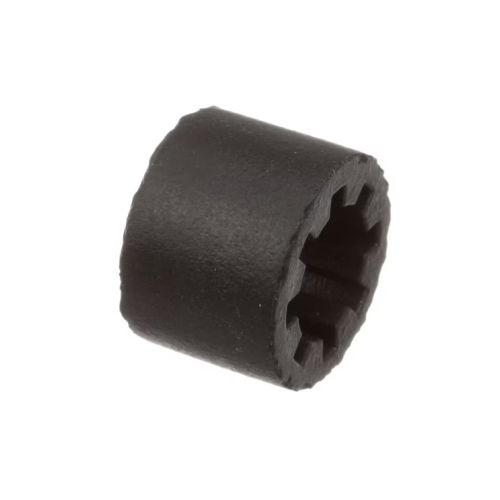 Blodgett 38588 Convection Oven Coupling Sleeve BOB