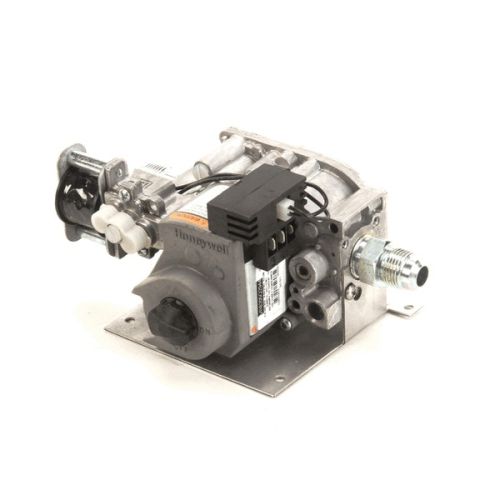 Blodgett 38722 LP Gas Valve Assembly D1Xl