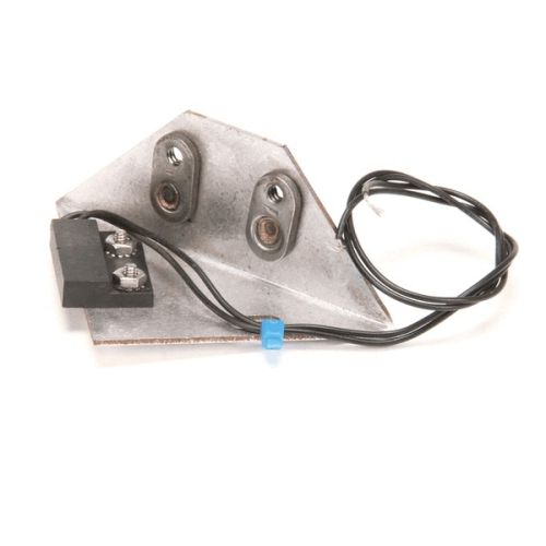 Blodgett 38838 Rack Position Sensor Bob Assembly