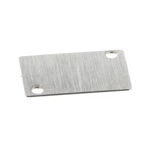 Blodgett 39476 Door Slider Cover