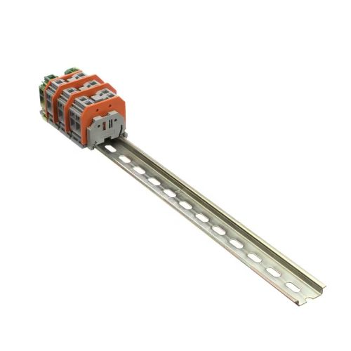 Blodgett 39733 Terminal Block Assembly 15"