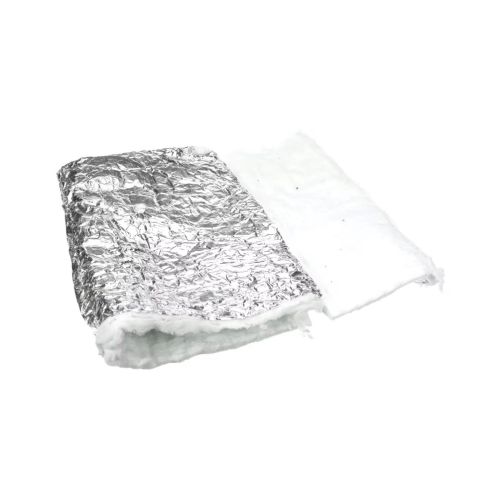 Blodgett 39807 Combi Oven Gas Boiler Insulation BCX14