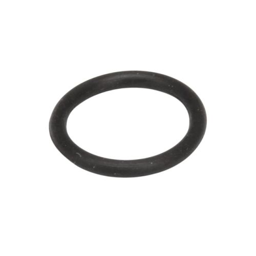 Blodgett 40140 Steam Kettle Trunnion O-Ring KTT-10DS/12/20/6