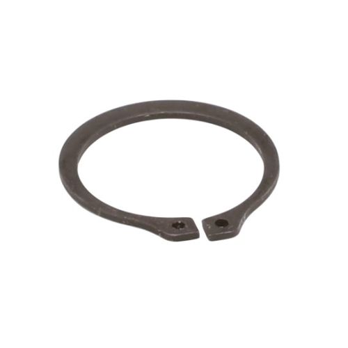 Blodgett 40155 Steam Kettle O-Ring