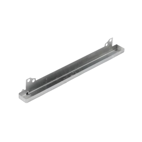 Blodgett 40310002 Oven Drain Drip Tray BLCT Series