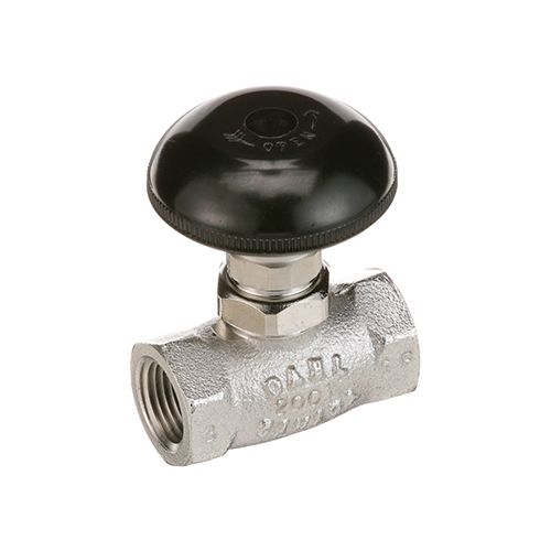 Blodgett 40607 Valve, Steam Control 