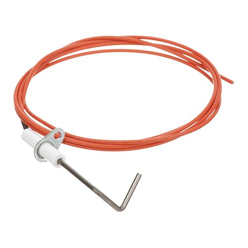 Blodgett 41234 Spark Electrode 