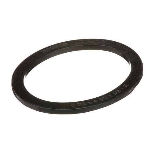 Blodgett 41505 Hand Hole Gasket (Small)