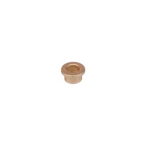 Blodgett 41699 Bronze Bushing - Door Spacer