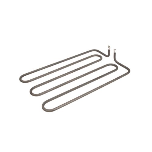 Blodgett 42274 Heating Element 480V 5kW