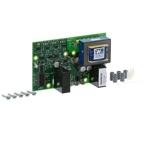 Blodgett 42452 Liquid Level Control, 120/240V