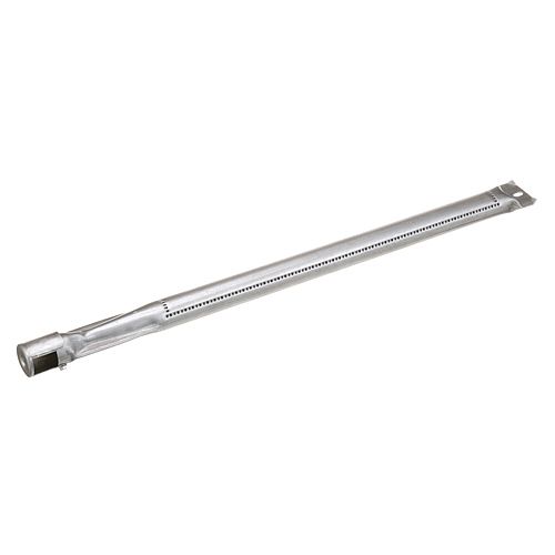 Blodgett 42550 Burner Gmtse-30 Gmtse-40