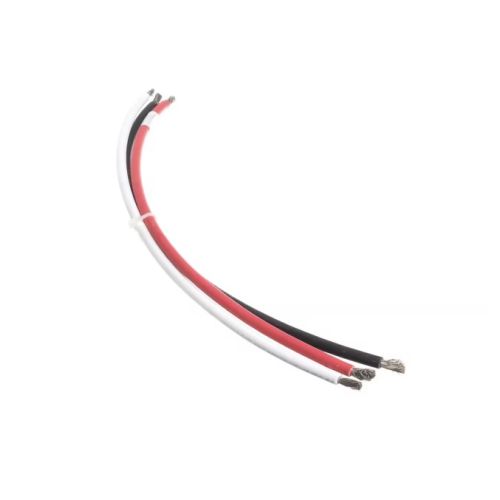 Blodgett 50061 Conveyor Oven Wire Harness Jumper Kit
