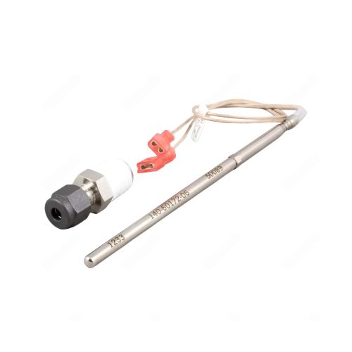 Blodgett 50089 RTD Probe W/Fitting Cavity 1K