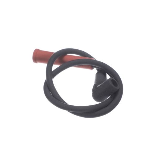 Blodgett 50240 Ignition Cable