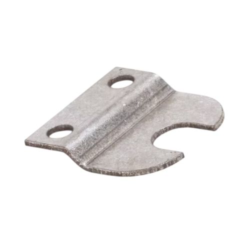 Blodgett 50899 Actuator Arm Retainer