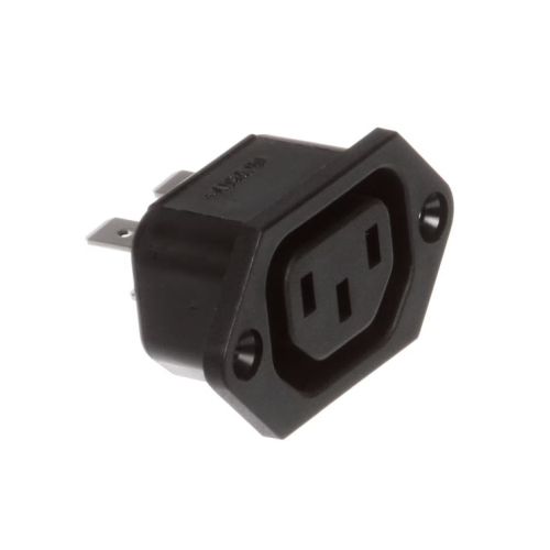 Blodgett 50950 Receptacle 3 Prong