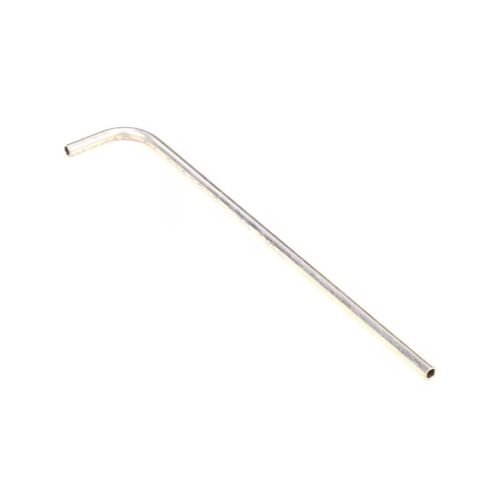 Blodgett 50953 Convection Oven Water Supply Tube