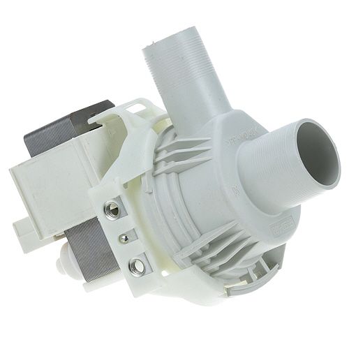 Blodgett 50954 24VAC Drain Pump Synchronous