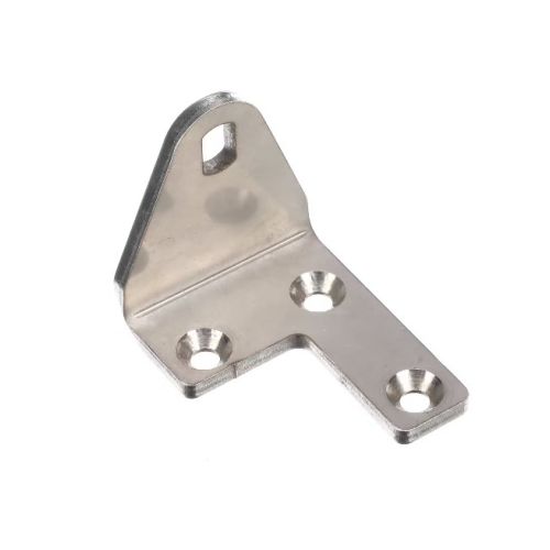 Blodgett 51082 Oven Hinge Right Top Door