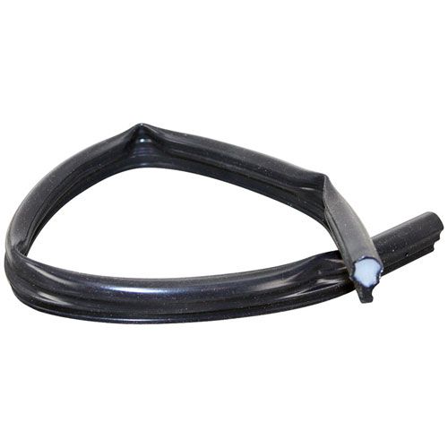 Blodgett 51610 Gasket - Center Door 