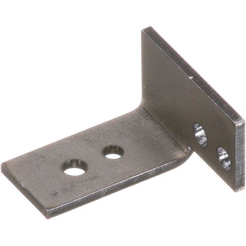 Blodgett 52313 Pilot Bracket - 1048/106 