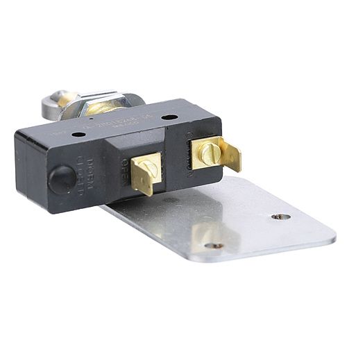 Blodgett 52514 Door Switch Assembly 