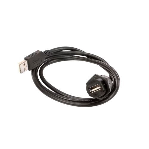 Blodgett 52647 USB Cable 1 Meter