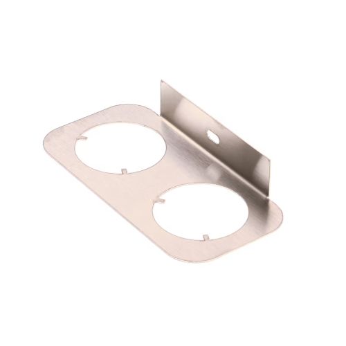 Blodgett 52715 Vent Extension Bracket