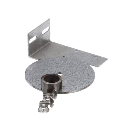 Blodgett 53106 Convection Oven Cam & Bracket Set Rack Position