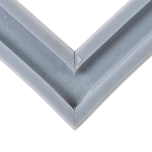 Blodgett 53568 Gasket, Door Bc20 