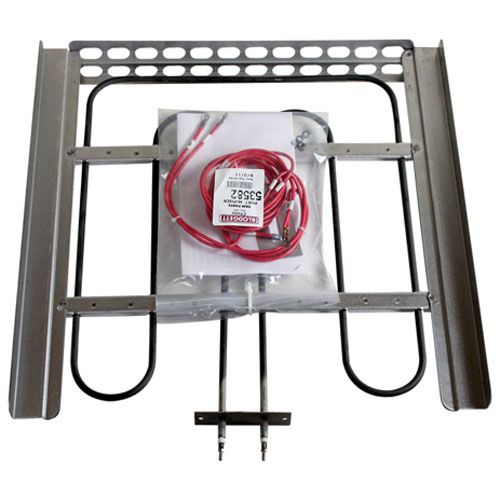 Blodgett 53582 Element Upgrade Kit - 208V