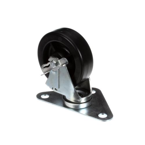 Blodgett 53656 Caster Assembly W/Brake