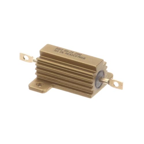 Blodgett 53948 Resistor 7 Ohm 25W