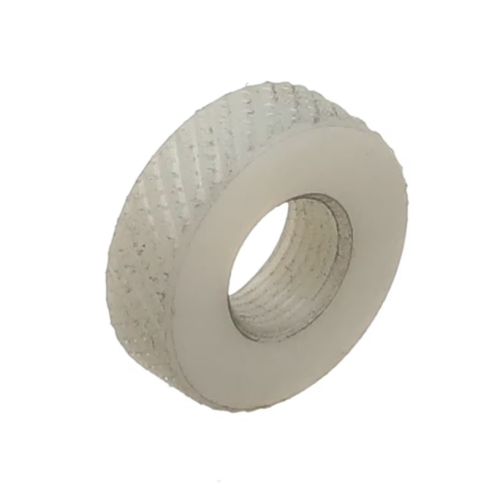 Blodgett 54200 Bushing Threaded M12 x 1