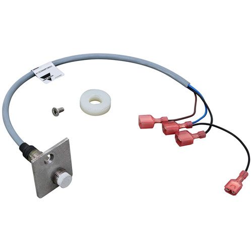 Blodgett 54280 Door Switch Kit 