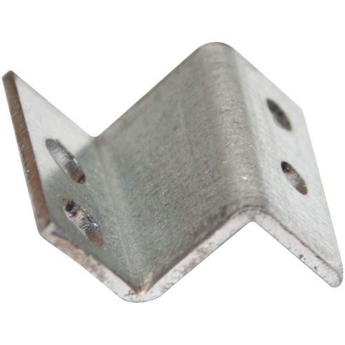 Blodgett 54510 Pilot Bracket 
