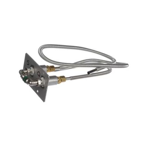 Blodgett 54637 Water Connection Assembly