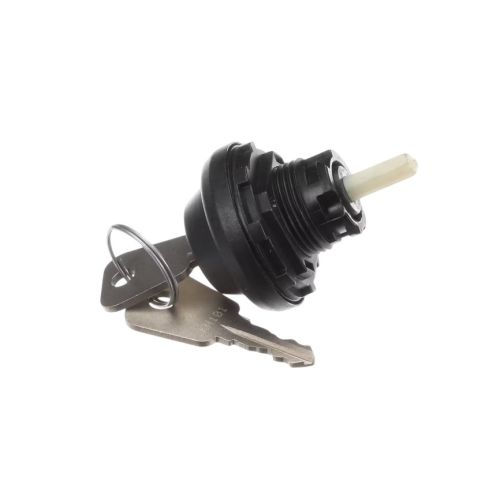 Blodgett 55081 Rotary Switch 5 Position