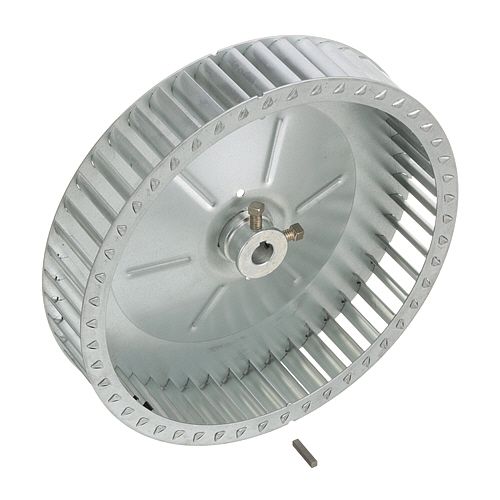 Blodgett 55346 Oven Blower Wheel