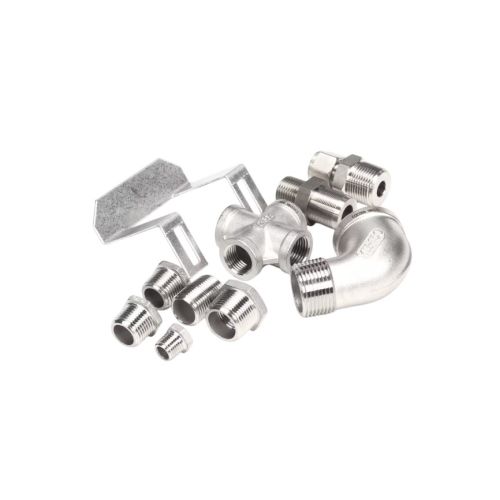 Blodgett 55351 Fitting Upgrade Kit XL50