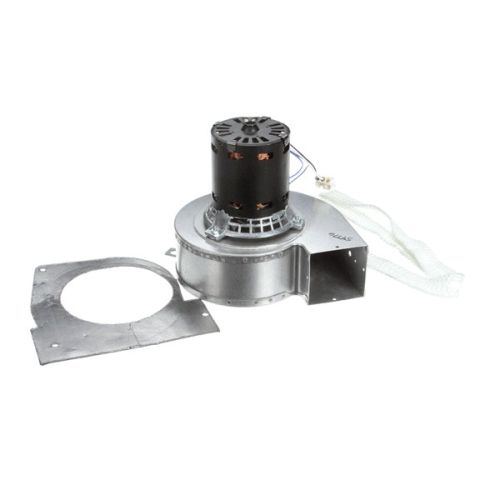 Blodgett 55603 Kit, Draft Inducer Motor  120V