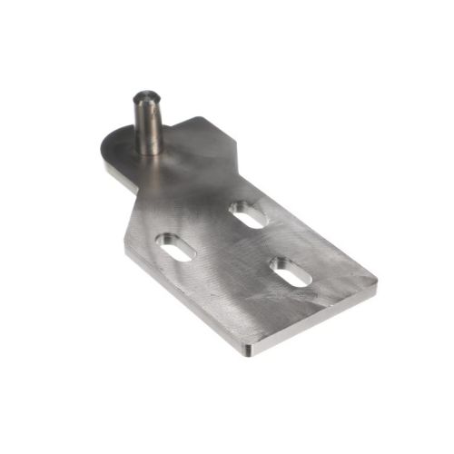 Blodgett 56376 Top Hinge Plate