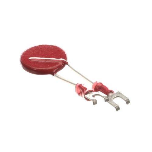 Blodgett 56433 MOV Assembly 480V XR8E