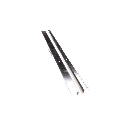 Blodgett 56723 Gasket Set T/B After 12/05