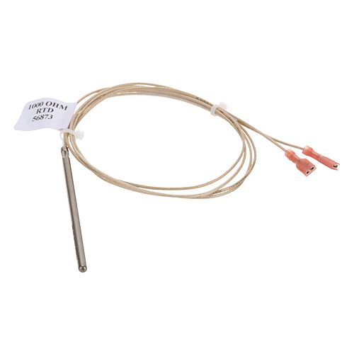 Blodgett 56873 Probe, 1K RTD 3/16 Term 