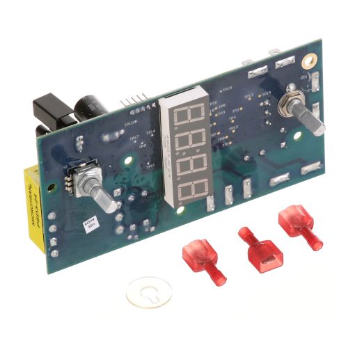 Blodgett 56878 Infinite Control Kit 
