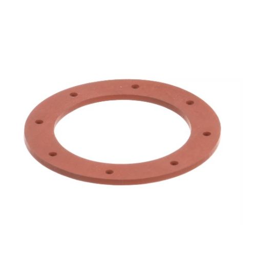 Blodgett 56957 Float Gasket 0.15" X 3.65" X 3.9" BC20